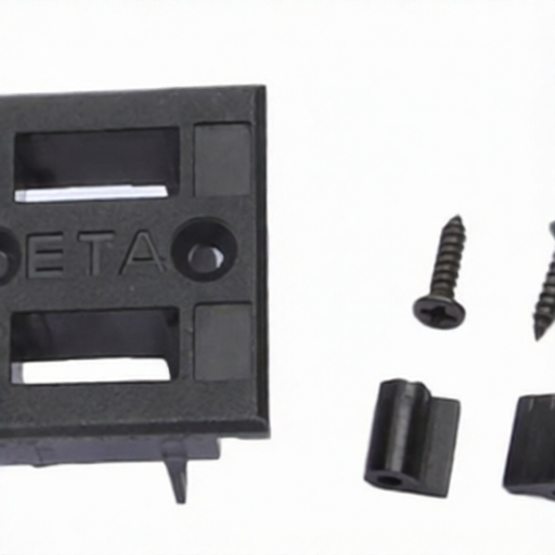 ETA ETA1070-2 for sale