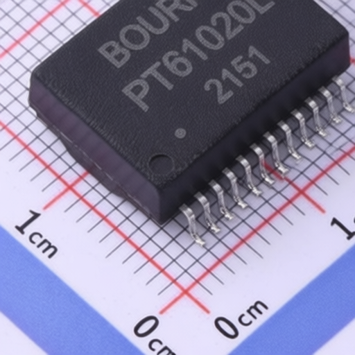 BOURNS PT61020EL for sale