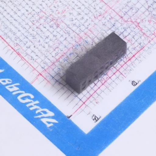 Hong Cheng HC-PM200-4.3H-2x6PZ for sale