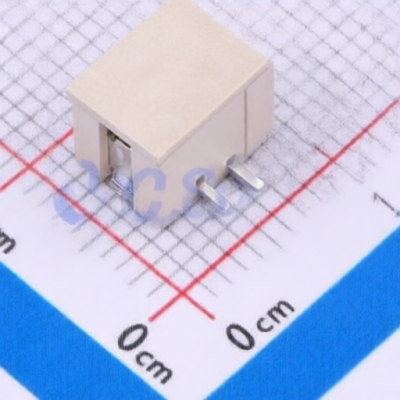 Hong Cheng HCZZ0469-2 for sale