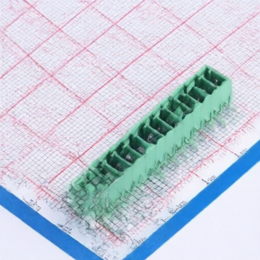 KANGNEX WJ15EDGRC-3.5-11P for sale