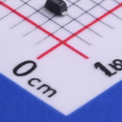 AnBon RB520S-30 for sale