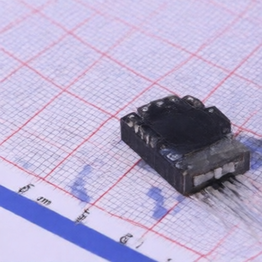 WUXI UNIGROUP MICRO TPA70R450C for sale