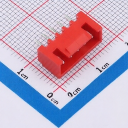 BXCONN WF-1A254B5P-R for sale