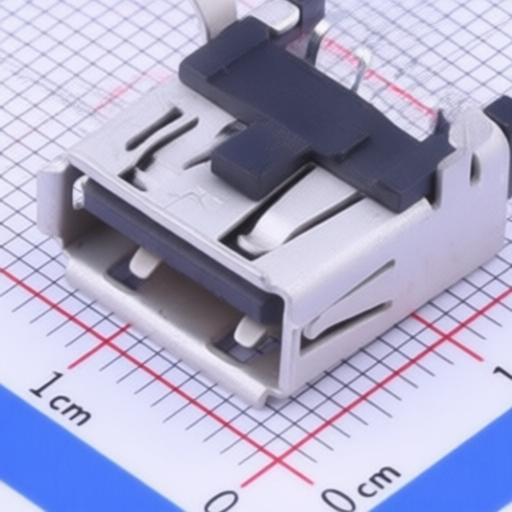 JST UBA-R4R-S14-4S(LF)(SN) for sale