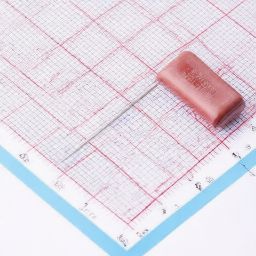 STE B22S333JQ1B0170090050EOZ for sale