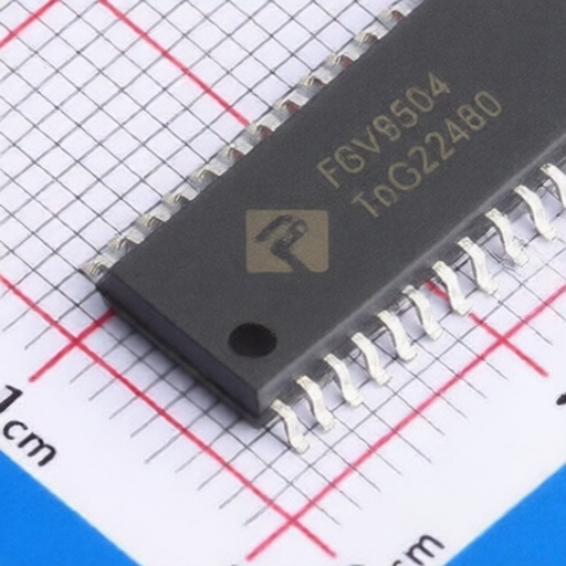 Forsinve FSV9504 for sale