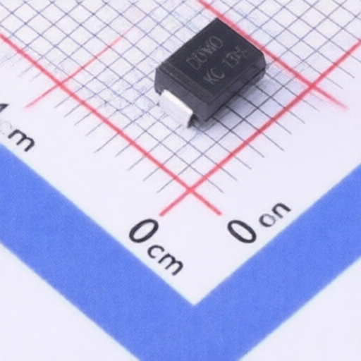 DOWO SMBJ3.3A for sale