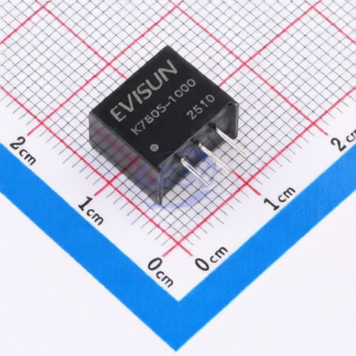 EVISUN K7805-1000 for sale