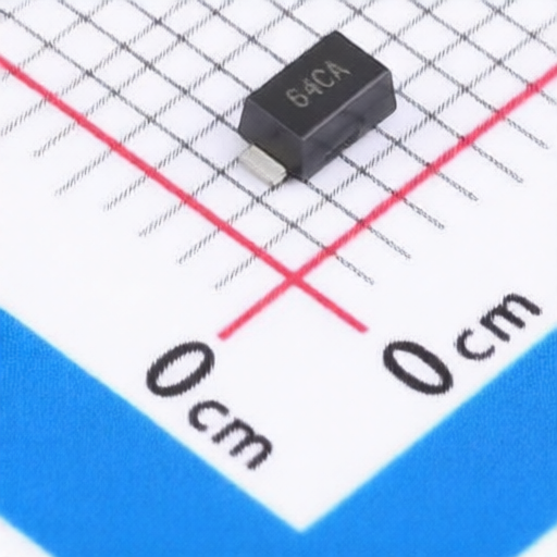 BORN SMFJ64CA for sale