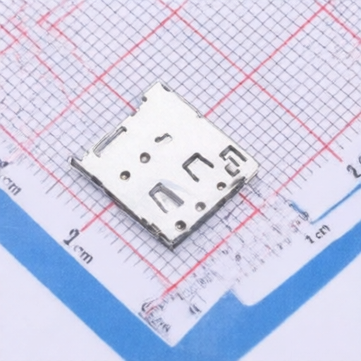 LCKELEC LCK-NANO-1309-P7H124-WLG for sale