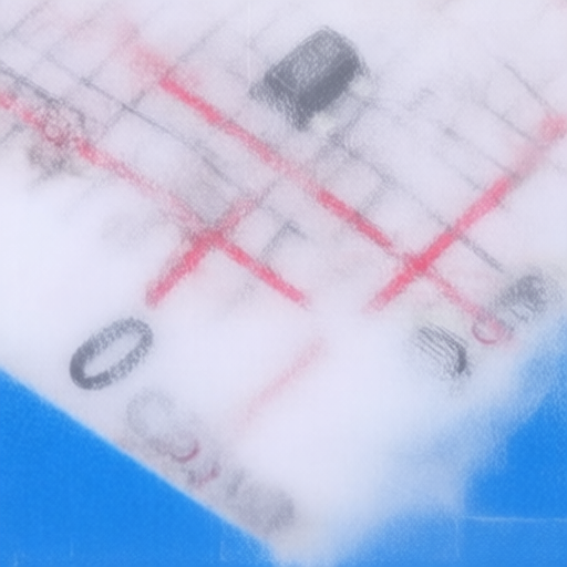 LRC LDTC114TET1G for sale