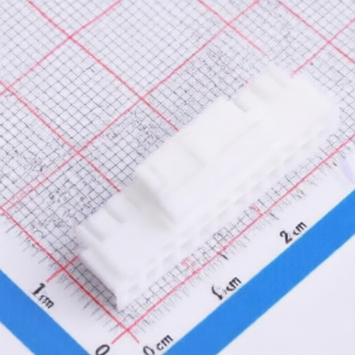 DLL HX2.5-24Y for sale