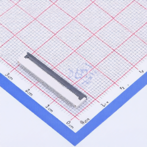 kinghelm KH-FG0.5-H2.0-50PIN for sale