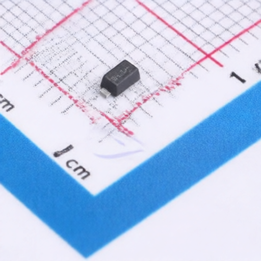 LRC S-LMBR3100FT1G for sale