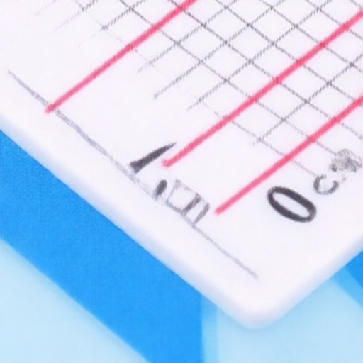 YAGEO RC0402FR-07130RL for sale