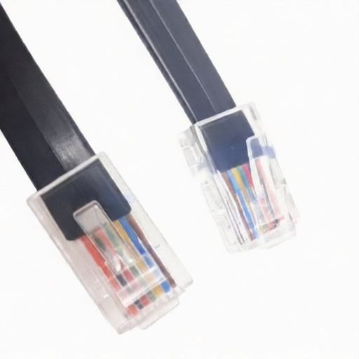 CNC Tech 520-26-8800-BL-0005F for sale