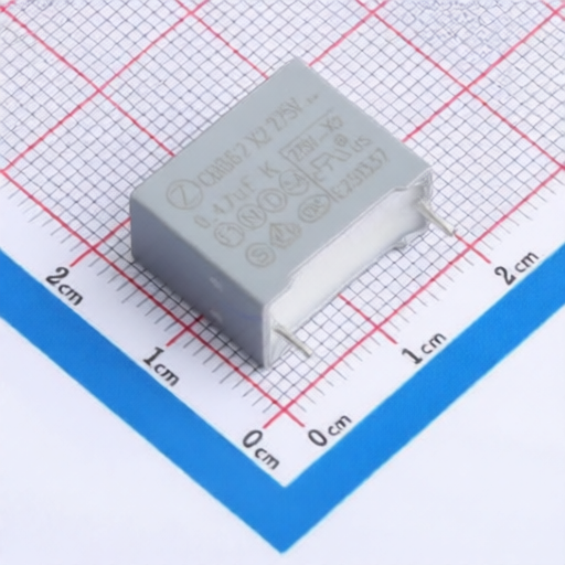 jiangbeizhenhua PPX474KA1Z2358RH2 for sale