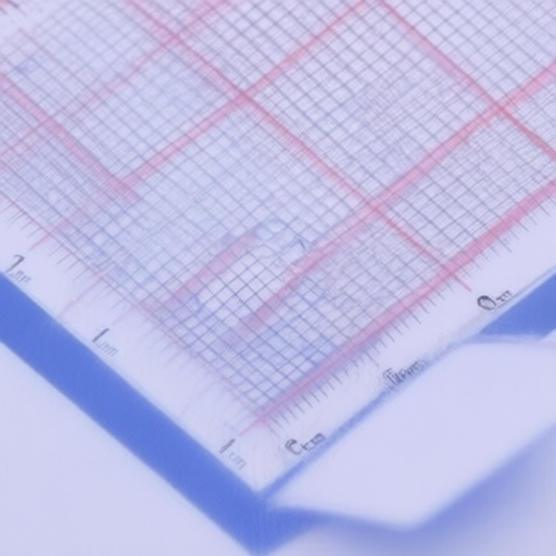 Chau Light ZPDP38B-S90 for sale