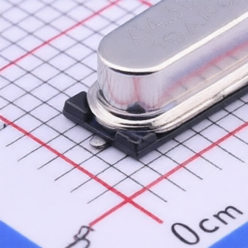 JGHC 49SAT14318201060 for sale