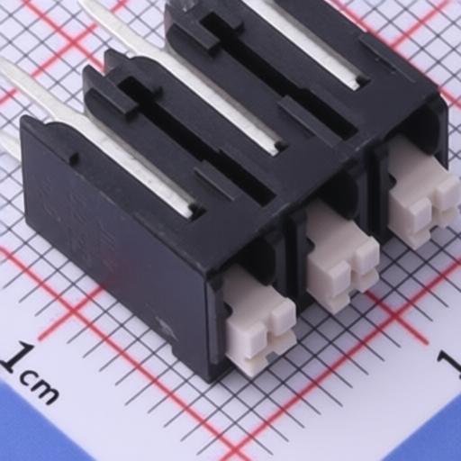 JILN JL212V-50003B01 for sale