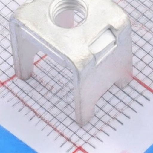 STEIPU ST-305-42H2 for sale