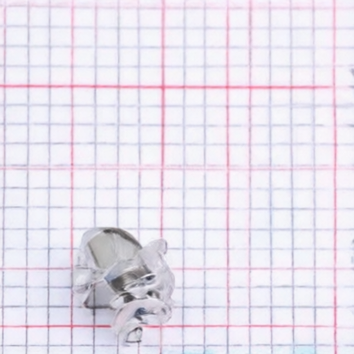 Xinyangze YZ231945060P-03 for sale