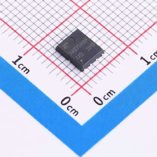 XNRUSEMI XRS75N10F for sale