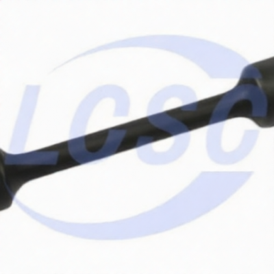 HellermannTyton 309-65105 for sale