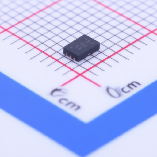 ALLEGRO A1392SEHLT-T for sale