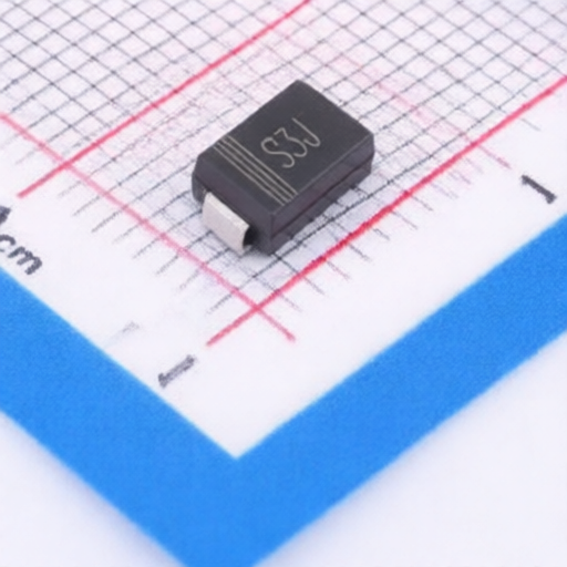 JSCJ S3J(SMBG) for sale