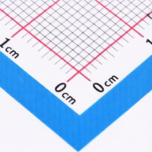 KEC MPS8050S-D-RTK/P for sale