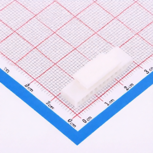 chxunda XD-HY-13Y for sale