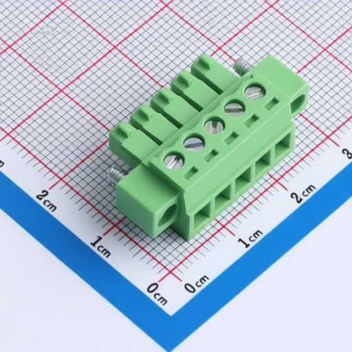 chxunda XD15EDGKM-3.81-5P-V for sale