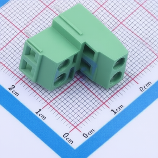 JILN JL127A-50804G03 for sale