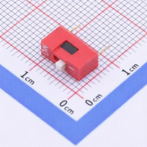 CONNFLY Elec DS1040-01RN for sale