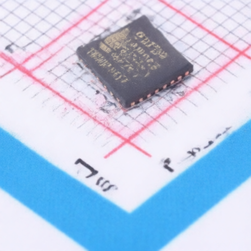 JSMSEMI JSM66302 for sale