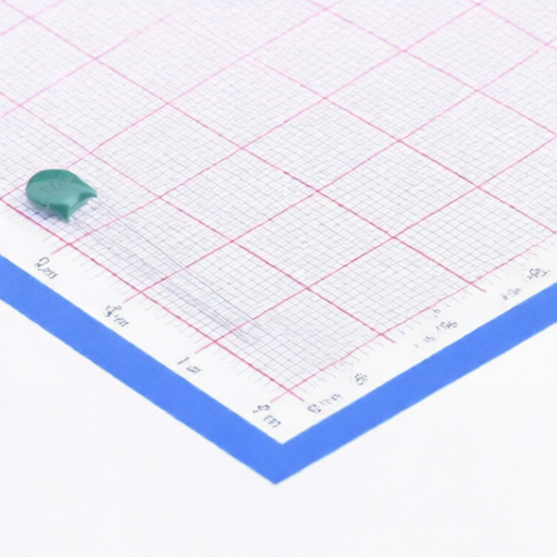 Nanjing Shiheng Elec MF11 502J for sale