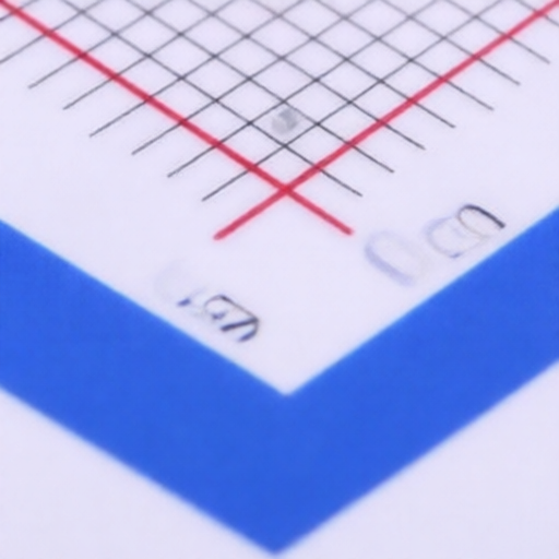 TDK MMZ0603D121CTD25 for sale