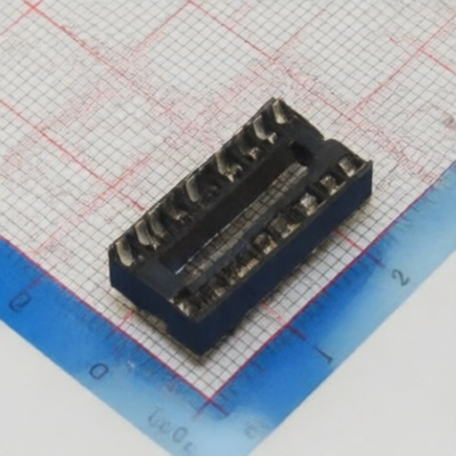 CONNFLY Elec DS1009-18AT1NX-0A2 for sale