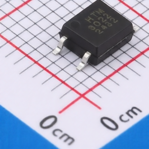 HENGTUO HTM-3022-TP1 for sale