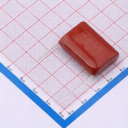 WEIDY W212G335JS8L00A0FC for sale