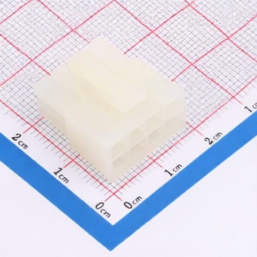 Bossie BX-5557-4.2-2-4P-MJK for sale