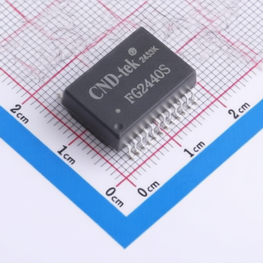 CND-tek FG2440S for sale