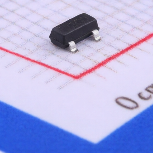 hengjiaxing HX2300A for sale