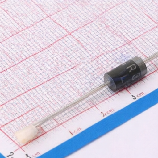 LangJie SR340 for sale