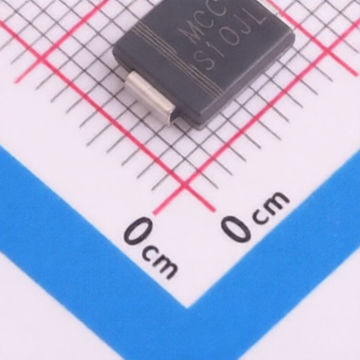 MCC S10JL-TP for sale