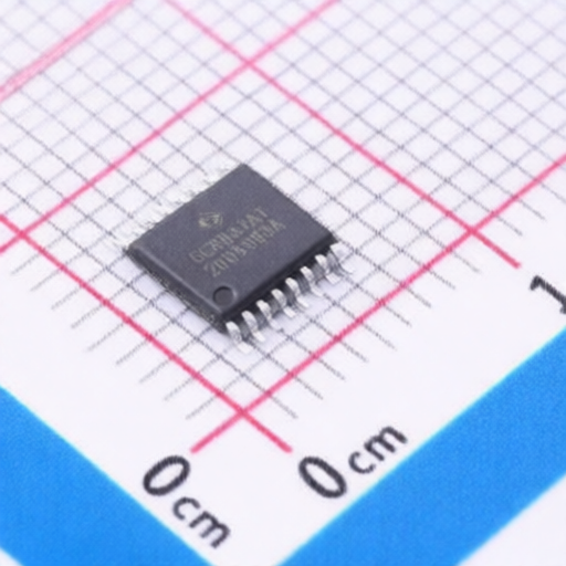 Sungine GC8833AT for sale