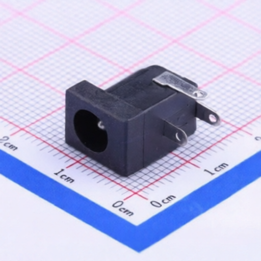 Ckmtw Z-DC00R02P-2000 for sale