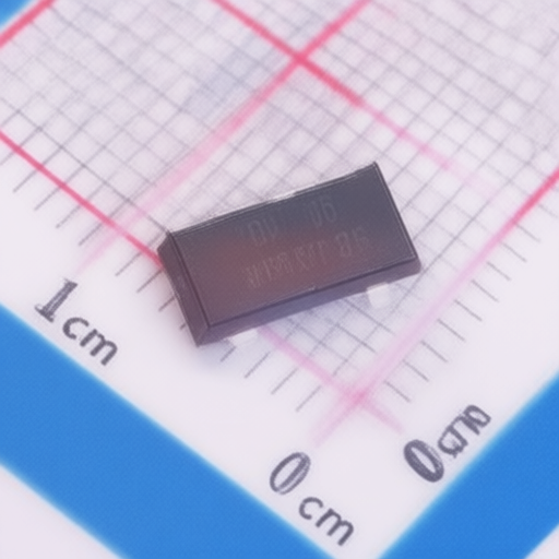 HUASHUO HSL3P20 for sale